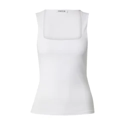 EDITED Top Lorain bela