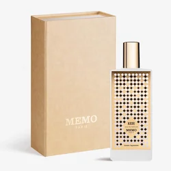 Memo Paris Unisex parfem Kedu EDP, 75 ml