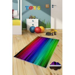 CONCEPTUM HYPNOSE Tepih (100x150) WOOKECE132