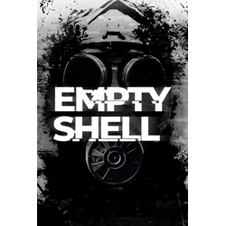 EMPTY SHELL PC/XBOX LIVE Key EUROPE