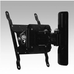 B-TECH stenski nosilec BT7517