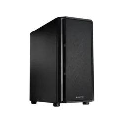 Računar DSCL i7-14700 16GB M.2 1TB 500WÂ