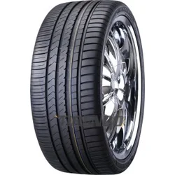 Winrun R330 RFT ( 275/40 ZRF19 101W runflat )