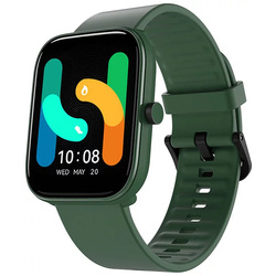 Haylou Smart Watch GST Lite Green