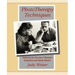 Phototherapy Techniques