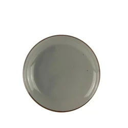 Desertni Tanjir 22cm Capri