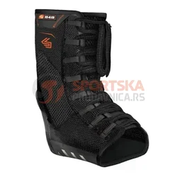 Steznik za skočni zglob Shock Doctor