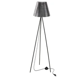 Platino Podna Lampa 2 1x40W E27 ( 15160 )