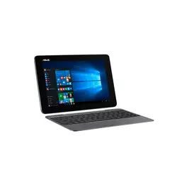 ASUS prijenosno računalo T100TAF-500G-W10