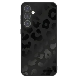 ULTIMATE CASE PowerShare za Samsung Galaxy S23 FE S711B - Midnight Leopard