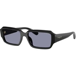 VOGUE VO5693SU W44/1