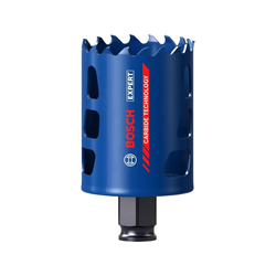 BOSCH EXPERT Multi Material PC Plus testera za otvore 54 mm, 2608901888