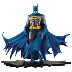 DC Comics Batman Classic zbirateljski kip 27cm