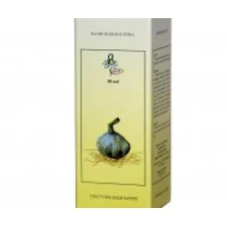 JOSIF PANČIĆ Kapi Belog Luka, 30ml