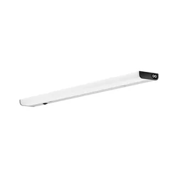 Osram - LED svetlo za montažu ispod ormarića sa senzorom FLAT LED/12W/230V 4000K
