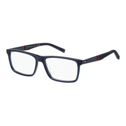 Tommy Hilfiger Naočare TH 2084 PJP