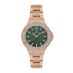 Daniel Klein DK113618-5