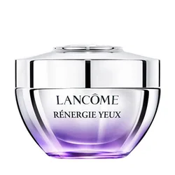 Lancome Renergie Eye Cream, Okoloočna krema Kreme za područje oko očiju