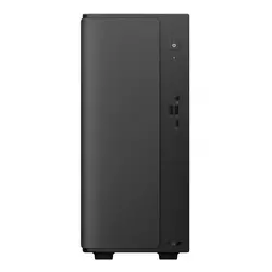 ASUS Mini Tower V501MV-05210H0180 (Core 5 210H, 16GB, SSD 512GB)