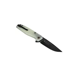 Ruike P873 - white