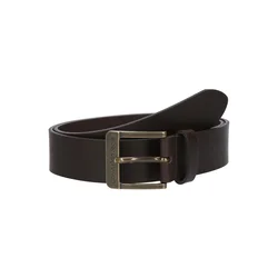 Calvin Klein Muški kaiš K50K510065, Braon