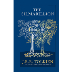 Silmarillion