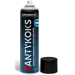 shumee ANTI-COKE DOWN CERAMIZER, 220ML.