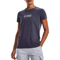 Majica Under Armour Under Armour UA Gradient Pill