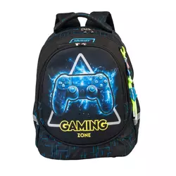 RANAC TARGET SUPERLIGHT PETIT SOFT GAMING ZONE