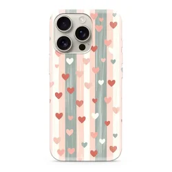 Futrola ultra tanki print clear za iphone 16 pro (6.3) sp022 ( F124843 )