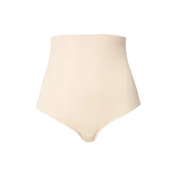 MAGIC Bodyfashion Spodnje hlače za oblikovanje, rjava