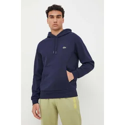 Pulover Lacoste