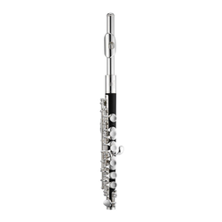 Pikolo flavta JPC1000E Jupiter