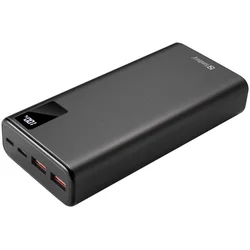 Sandberg Powerbank USB-C 420-59 20000mAh 20W