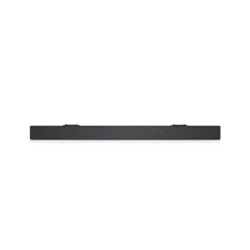 DELL Slim Soundbar - SB521A (DELL-SB521A)