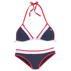 KangaROOS Bikini, modra