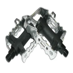 Pedala Alu/Pvc