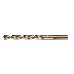 DEWALT VRTALNIK ZA KOVINO EXTREME 2 3,2 mm /10 kosov