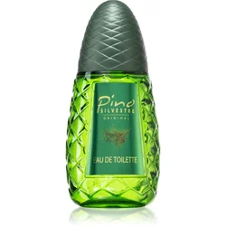 Toaletna voda Original 40ml