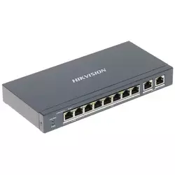 DS-3E1310HP-EI