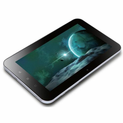 VIVAX tablet TPC-71253G