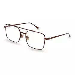 Scotch & Soda Naočare SS 2010 171