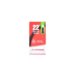 Chaoyang unutrašnja guma - 22x1.75 a/ v 33mm ( 125940 )