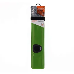 Sealline Bulkhead 30l Drybag-Grün-30