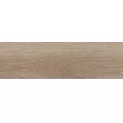BALKANIA CERAMIC DOO Keramičke pločice Zidne/Podne plocice RAINFOREST TAUPE ZID/POD 20X60 (1.08)