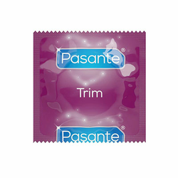 Pasante Trim