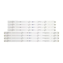 Ninaled LED trake za Philips 47PFH5708, ES-3089