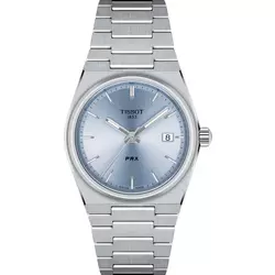 Tissot PRX T137.210.11.351.00