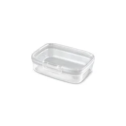 Kutija za hranu 1.3L Snap Box