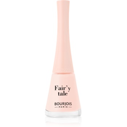 Bourjois  1 seconde 14 lak za  nokte  9ml